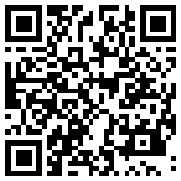 QR Code for bitcoin:bitcoin:bitcoin:LKMg37XsgL2rYA8DXzbNQd7USNGD7EPXew