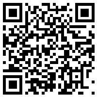 QR Code for bitcoin:bitcoin:bitcoin:LKNqchd7GrNJeH727TtPfmrMY4ZPe5VMdj
