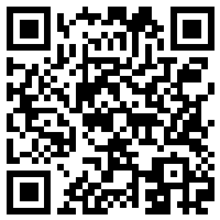 QR Code for bitcoin:bitcoin:bitcoin:LKNsU6ieD8E1AbeWUTrtgx9d4VxMBNVmEm