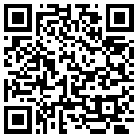QR Code for bitcoin:bitcoin:bitcoin:LKP27i2SjbPnYanmykMScye93VyHEGrob8