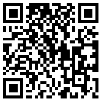 QR Code for bitcoin:bitcoin:bitcoin:LKPiRhcShUaom13q3FGSPCcCT2Lxzb6nzy