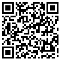QR Code for bitcoin:bitcoin:bitcoin:LKPo69RxTmFapdBhoeLLedZVWEB6E7xExQ
