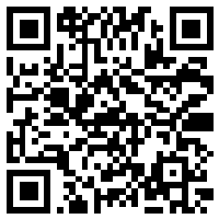 QR Code for bitcoin:bitcoin:bitcoin:LKPvMWSC39d32AcRziCjbaexTE4iP68sLM