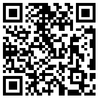 QR Code for bitcoin:bitcoin:bitcoin:LKPxSe8g3gtjWNxa9eDdSENNFnsESMqAtd