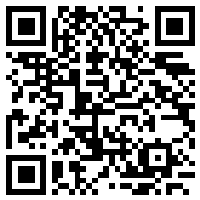 QR Code for bitcoin:bitcoin:bitcoin:LKQLXhRMsBzbeRY1VWiwk4CbTG7JFasXrd