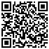 QR Code for bitcoin:bitcoin:bitcoin:LKS43mc8n2LPhMCErDo63hmenLuJ7zX5ee