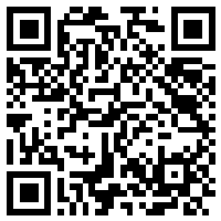 QR Code for bitcoin:bitcoin:bitcoin:LKSXb3VWn3py3ZNxLPCGCf91jX6Xepx1eT