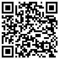 QR Code for bitcoin:bitcoin:bitcoin:LKSdUdTdKWSoU9cL19QaKgcD3u8MoiMe5c