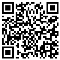 QR Code for bitcoin:bitcoin:bitcoin:LKTUkMT7tPZH3yQHT9JVZ5kFT5fYUQ46Qf