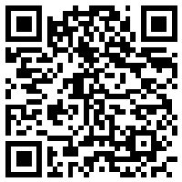 QR Code for bitcoin:bitcoin:bitcoin:LKTWWipEKjchdbSSvsMNxu2L5uhnnW297N