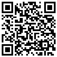 QR Code for bitcoin:bitcoin:bitcoin:LKTrZemoVP2jCm1wjYNmZD36xQZbkBNn7J