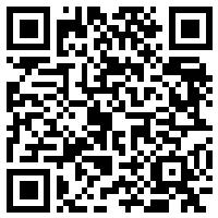 QR Code for bitcoin:bitcoin:bitcoin:LKUAx42cGUHMD8LnuVdwfP7Ro1Uick542B