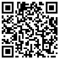 QR Code for bitcoin:bitcoin:bitcoin:LKUCUVNfDxQYBbMBQdcXcUtFBsKpUWADpi