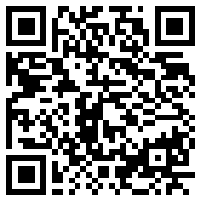 QR Code for bitcoin:bitcoin:bitcoin:LKUPrKqVMKmWhSafFacf3uiMMqndeqecvx