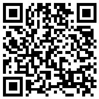QR Code for bitcoin:bitcoin:bitcoin:LKUUtDGBUU1mbcAzHopEARjAQ7RgaA9eCs