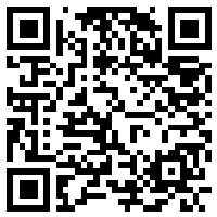 QR Code for bitcoin:bitcoin:bitcoin:LKUbTPQLjqiL2ry2TAQjmCbnorPMNWUuj9