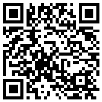 QR Code for bitcoin:bitcoin:bitcoin:LKUk4fDKu2fwLqt6GEN32brty7PF3YYf87