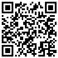 QR Code for bitcoin:bitcoin:bitcoin:LKVQJxcKTfNgp6aw5eqYLkBro8p4oFbch7