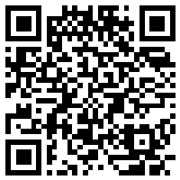 QR Code for bitcoin:bitcoin:bitcoin:LKVp5npR3RhLqFVGoK8nbSuF1AwcphvrvW