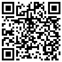 QR Code for bitcoin:bitcoin:bitcoin:LKVuPgXWTu4qBUG9w6MM51S18CD1RKSooW
