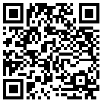 QR Code for bitcoin:bitcoin:bitcoin:LKWkU2Ygf4SeAV76CE6fVDCc4As1gCp5B8
