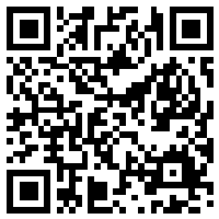 QR Code for bitcoin:bitcoin:bitcoin:LKXFAgT3kZo5vPDWBhGcihPJM9S5thHTxc