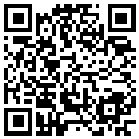 QR Code for bitcoin:bitcoin:bitcoin:LKXKGMAvSPkpJU5D8AtRS4araeBNcUrzHA