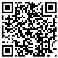 QR Code for bitcoin:bitcoin:bitcoin:LKXrUbp1AZtneNcbFu5D5aTrsiRwcJdkDn