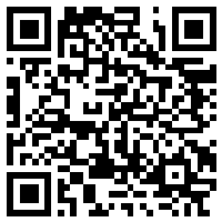 QR Code for bitcoin:bitcoin:bitcoin:LKXxM2kM7MA758XN9K7ppUH69Rzz3fYDF7