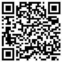 QR Code for bitcoin:bitcoin:bitcoin:LKYXAC2u9XmFtm99LbS22bNQh54smLaN9n