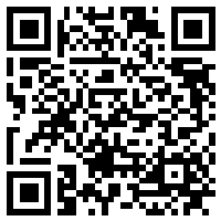 QR Code for bitcoin:bitcoin:bitcoin:LKYm3ffXmuNUcdhUvrD51Sd73VmH1QKyqu