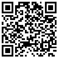 QR Code for bitcoin:bitcoin:bitcoin:LKZ6TPS5jqeJM4kFDpC2iT72HdyHqBknZ7