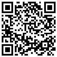 QR Code for bitcoin:bitcoin:bitcoin:LKZ8xfLPjgdS2H2RTEEa9Z4gATMsndnX2Q