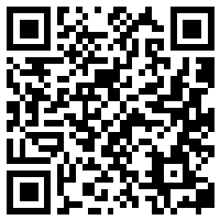 QR Code for bitcoin:bitcoin:bitcoin:LKZCSkSq7UTuDBJVkqBnnA9cZ2eqfm28ik