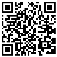 QR Code for bitcoin:bitcoin:bitcoin:LKZH26aE46NeiTAsMtKyQabbyntD8FP8VF