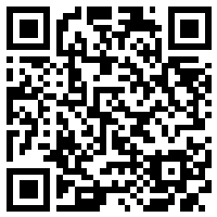 QR Code for bitcoin:bitcoin:bitcoin:LKaKSPiqndM9yAeqmYybaHTVi78X4DFihH
