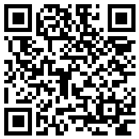 QR Code for bitcoin:bitcoin:bitcoin:LKaVtkcp1rr1Pn6AarigRdXJSV1opREg88