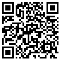 QR Code for bitcoin:bitcoin:bitcoin:LKaYptULrgBKLvJRebVsvMuNjwonfsmjAt