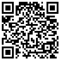 QR Code for bitcoin:bitcoin:bitcoin:LKaagy6hYAdSYR9U6wN38SaS9eBfrqoSLR