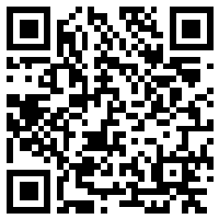 QR Code for bitcoin:bitcoin:bitcoin:LKatxC7MZCQWEPAdEpzk6Nx87PDRAYW1bG