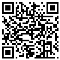 QR Code for bitcoin:bitcoin:bitcoin:LKb5FYgQvCioS164XwM9aktFD4fQaoLkJs