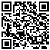 QR Code for bitcoin:bitcoin:bitcoin:LKbQ4FMvy2DNSZvWiLbnoyw1PJS6AwNpWt