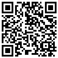 QR Code for bitcoin:bitcoin:bitcoin:LKc5WAGWn1o7vrPVW6KJFxZHGMawC78YYM
