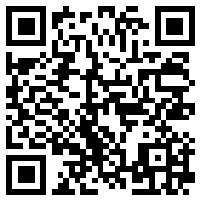 QR Code for bitcoin:bitcoin:bitcoin:LKcck3Wqy9Ku8J3gGdHeAzHRT5ZuqUmVAV