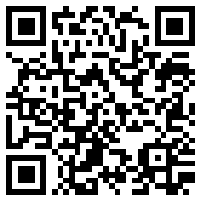 QR Code for bitcoin:bitcoin:bitcoin:LKcfTH19kfFap8FDHMgvKD4aHjtGQpu5cF