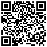 QR Code for bitcoin:bitcoin:bitcoin:LKd4Cy5uJhiaacrpXdVY9qakV4bMfbc4X2