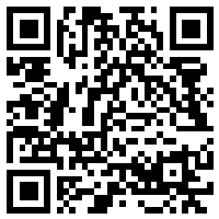 QR Code for bitcoin:bitcoin:bitcoin:LKdQa4X3PWZGKSrx6aff2Av5pPaNex2Xev