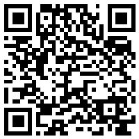 QR Code for bitcoin:bitcoin:bitcoin:LKdStB8JMSvUXDnphMVHZYC6BkteiXeL2e