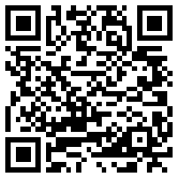 QR Code for bitcoin:bitcoin:bitcoin:LKdhvgHyTEeGdXLL5Dex6Fv7Xpm57TLjJ1