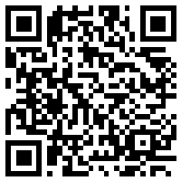 QR Code for bitcoin:bitcoin:bitcoin:LKdoShAp6AC6g8Pa6VbDpkDqHe4VQHTaff